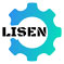 LISEN