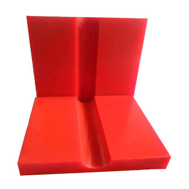 Urethane Block