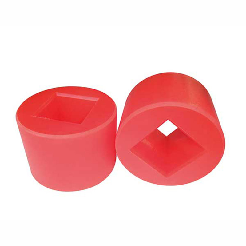 Urethane Block