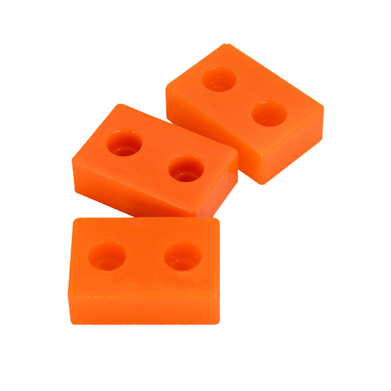 Urethane Block