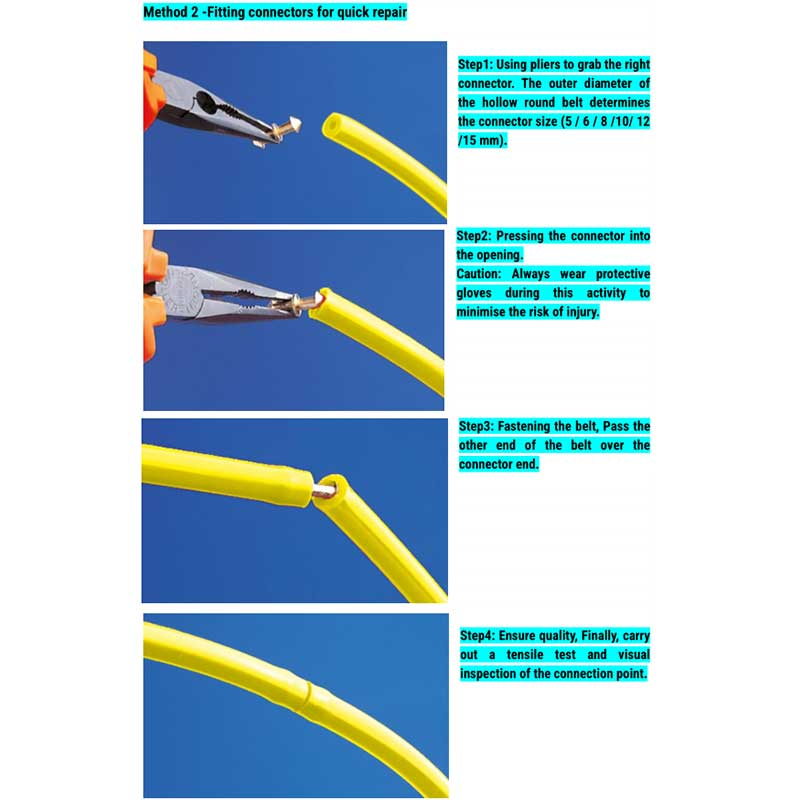 fitting-connectors