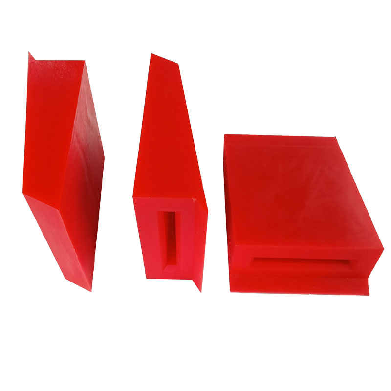 Belt-Scraper-Blade